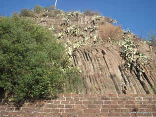 i Castello mega pillow-07-10-2012 08-14-03